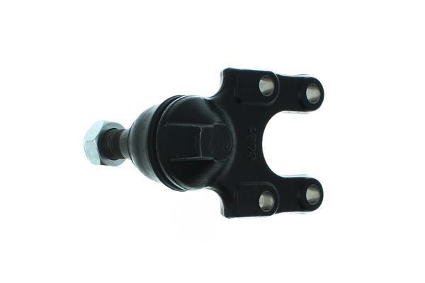 Rotule de suspension (Rotule de pivot) AISIN JBJNI-007